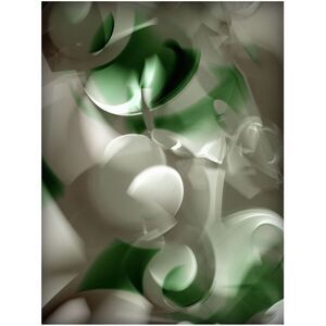 Beatrice Dillon - Workaround  LP LP